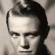 Louis Hayward