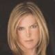 Louise Stratten