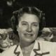 Louise Treadwell