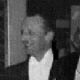 Lt. Gen. Sir Frederick A. M. Browning