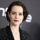 Claire Foy : 76th Annual Golden Globe Awards - Party