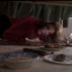 For the Love of Nancy - Jill Clayburgh