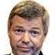 Kjell Magne Bondevik