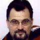 Bojan Šober