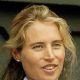 Lucy Henman