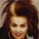 Lynne Burns