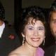 Lynne Miller