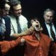 In the Name of the Father (1993) - Movie Stills