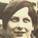 Mae Scriven