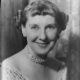 Mamie Eisenhower