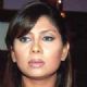 Manini Mishra