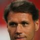 Marco van Basten