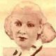 Margaret Fairless