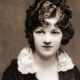 Margaret Shelby