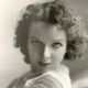 Margaret Tallichet