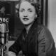 Margaret Truman
