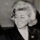 Marge Lane
