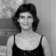 Margherita DAmico