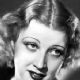 Margot Grahame