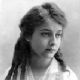 Marguerite Courtot