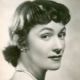 Maria Mauban