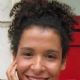Mariane Pearl
