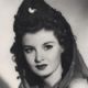 Marianne O'Brien