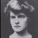 Marie Hamsun