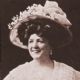 Marie Lloyd