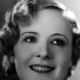 Marilyn Miller