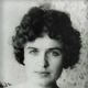 Marina Oswald