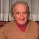 Mario Nascimbene