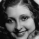 Marion Shilling