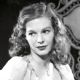 Marjorie Steele