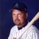 Mark Grace