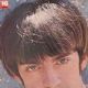 Mark Lindsay