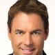 Mark Steines