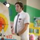 Chuck (2007)