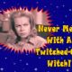 Bewitched