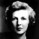 Martha Gellhorn
