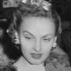 Martha Stephenson Kemp