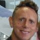 Martin Gore
