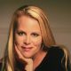 Mary Chapin Carpenter