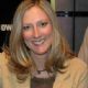 Mary Dell'Abate