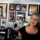 Mary Guibert