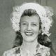 Mary Hayley Bell