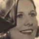Mary Josephine Mae Coughlin