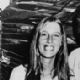 Mary Rowan