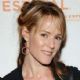 Mary Stuart Masterson