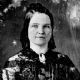 Mary Todd